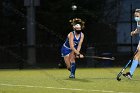 FH vs Gordon  Wheaton College Field Hockey vs Gordon College. : Wheaton, field hockey, FH